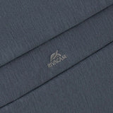 V10H60BF9307D604ADB17358EE3E78FAC967R6572059P8