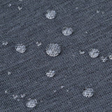 V10HEB852D952DFD3B531C6AC09A5F4B5B98R6572062P9