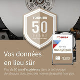 V2HC3C6DDA4A86882AFC58C0F6C9D309AF9R6735366P4