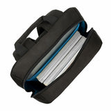 V4HF9AEE5B9238ED72E5F3C8DC94156DC3DR6779011P5