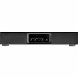 V12HD8A20181B70D90DBC26213A31F8A582DR3497769P3