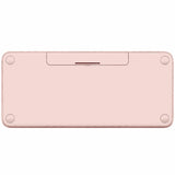 V8HC0B8C979D3FBF5604BEC7A10AF18B9F4R3492219P3