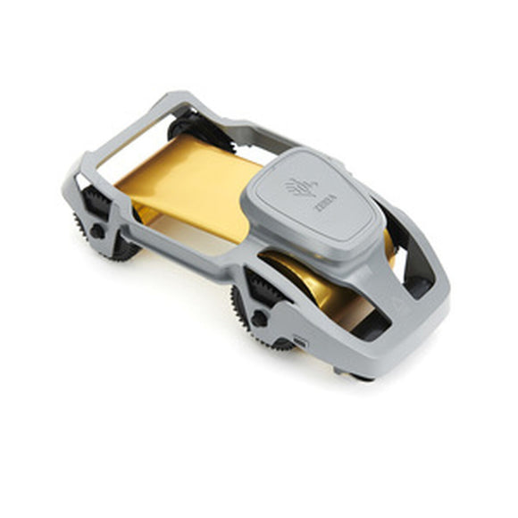 V4HFBDF4DEE347EDA95931CE4A442088688R5403972P1