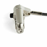 V10HAB5DB00BDE9E52282692F46EA5E10068R3865321P4