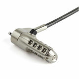 V10H1EC2AE9A726709BBA50337561347AEEER3865325P6