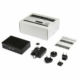 V10H552D2D673333C0DC827E3E368A75AE49R3720276P4