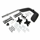 V7H7EE4DC6B89F8643EEA119E895AAEB241R5750484P2