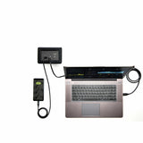 V8HD83B607A583D1F3C60BFE8E7A0F9202BR3191625P2