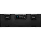 V8H97190EA8B00B5C4F1FE767E3A43891E0R2155215P4