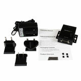 V9H801CC13E121E88756ACB3294E4CB607ER4989422P4