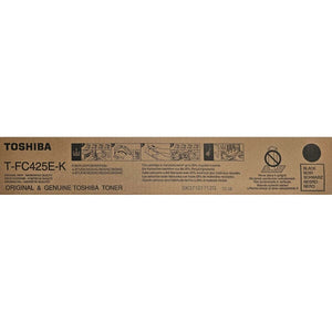 V4HC1CAC603F4D6F029CB52D299D7AD17D8R5128030P1