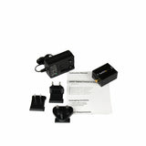 V10HFB6AD68AAC70839974518B881F0DF964R3725335P4