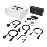 V9HEAD5167E9CC5619CFE0014E8D9BEA2C4R3508702P3