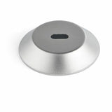 V9H4499C094323EB22BAAD3857E9EF48A9AR3865272P1