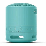 V4H82F49B58E43953DA8FAFEE0A46665AE1R4392241P3