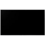 V7H169C615C2BE91D77A9B520B78168EAA4R3548186P2