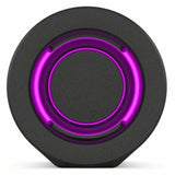 V4HC6AD9DAC9B3E011F7D7AEF33C6AB1ADAR5079833P5