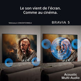 V2H3D93E18A12DC1916347EBD2C6881AB0ER7132954P7