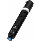 V4HD346A577E400B44442823FC9B1ADE9ABR4709748P2