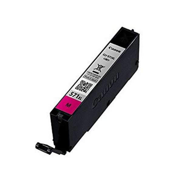 V5H4881CC52744526310EE5422E225DD6D5R4296897P1