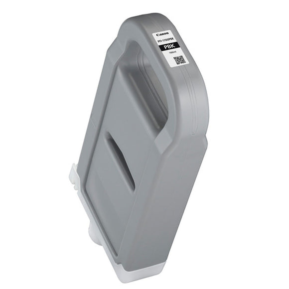 V4H4D59979E756ED6C6E75D8B50D4C4E570R4709068P1