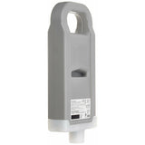 V4HE1D5FC0381238FC0DD1368ABE0545CC6R4709085P3