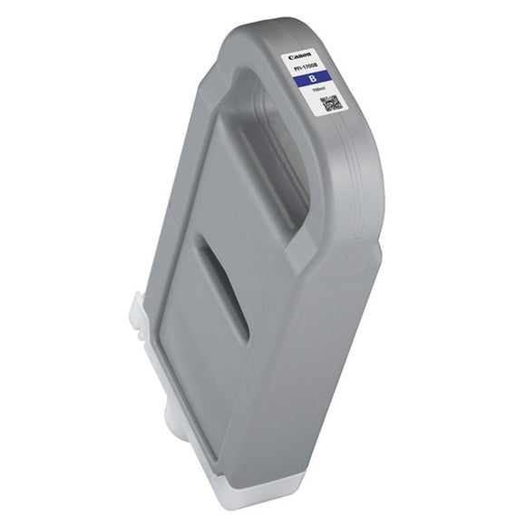 V4HD54EB19B0D35A06C38C972995CBE566AR5016252P1