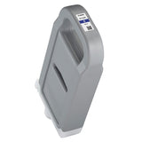 V4H2E15E51B9BA92FA10931DF97D0DCF675R5016253P2