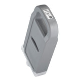 V4H628D11CD7D021D4C969F5EA31BA06CBBR4709099P2