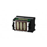 V4H6BDA51F94D1A8C710C5CAC7BF1855A3AR4709442P1