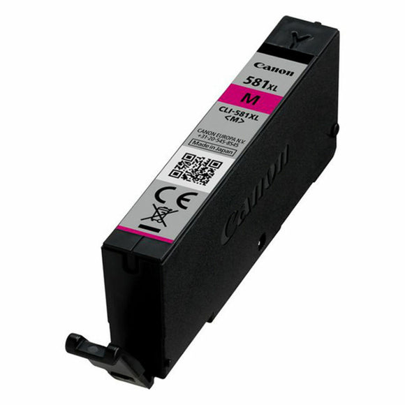 V4HC975EF371C20FCF397D64D6010FF4B91R6628911P1
