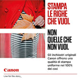 V5H7D4D524DF91EEC012BECE05C21C92D59R6613563P8