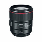 V6HC30785965AAD5036BA4C875B0B08A7E9R3537866P2