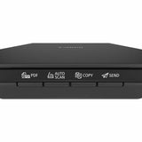 V4H24A460FBBBF597A88160239EDF62B33DR3702561P3