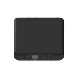 V6H74B545B78B3D97D910213149F4020C1CR7138165P2