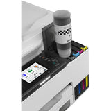 V7H6656B3E879D5BF69E93285836D7E9424R7327021P2