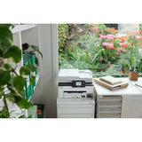 V7H55F367A2CB10379ADA7529F8A191E3AER7327029P10