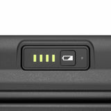 V3H2B42467940C4B304C12F7987189638FDR6117214P3