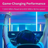 V4H5CF359E662BE2A56DF11D0DB8ECB2A07R7378421P5