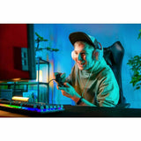 V3H7B3892C29FB8F22E4B565B52DEE428EER5830879P2