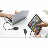 V4H5C15872C934EBD6F695376E978D675BBR7400339P2