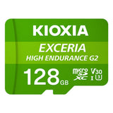 V2HD042AA68E52C64C3E1190E6BD5B09F52R7150454P2