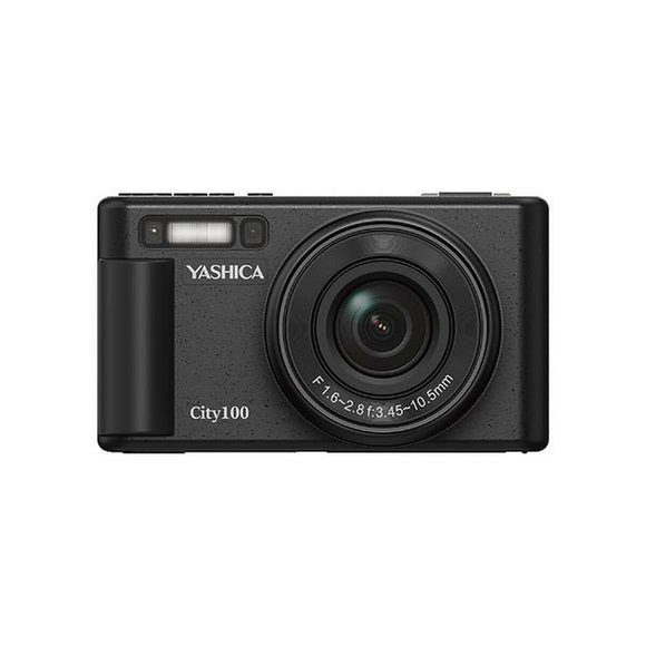 V3HD39280CC6234405EE6F6F0FC7D92E2C1R5576361P1