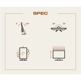 V4H9F8D5A2FDB966C49B6AB5432C1D643E8R7347486P8