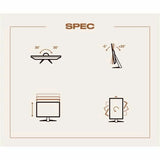 V3HEDC09399E698B99D50377C8DE458F9EBR5557898P3