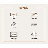 V3H4208C53F2E3E33F2CBBD67FC73F95748R5557904P5