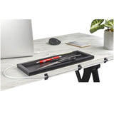 V6HD625731592238560F6CE9F81A597066FR3276565P6