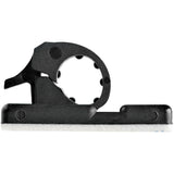 V6H25959295711362CD3089E6D94C8C401AR3276563P4