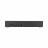 V10HDD9A3028537B0F18AD6B088338274C14R3867079P3