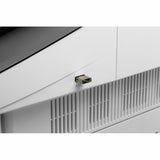 V4H5489040589A6A1B37AF6E975BE01C38AR4711077P4